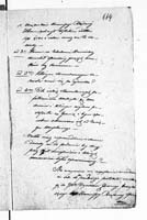 PL_1_190_1800_0425-0674