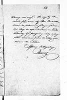 PL_1_190_1800_0425-0678