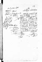 PL_1_190_1800_0425-0679