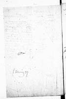 PL_1_190_1800_0425-0679a