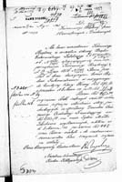 PL_1_190_1800_0425-0680