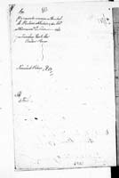 PL_1_190_1800_0425-0683