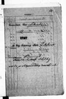 PL_1_190_1800_0425-0684