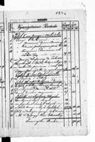 PL_1_190_1800_0425-0684b