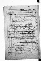 PL_1_190_1800_0425-0685