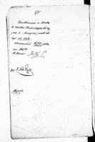 PL_1_190_1800_0425-0687