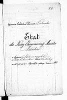 PL_1_190_1800_0425-0688