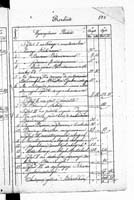 PL_1_190_1800_0425-0690