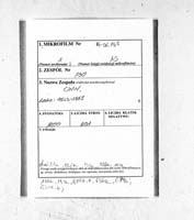 PL_1_190_1800_0425-9999-metryczka