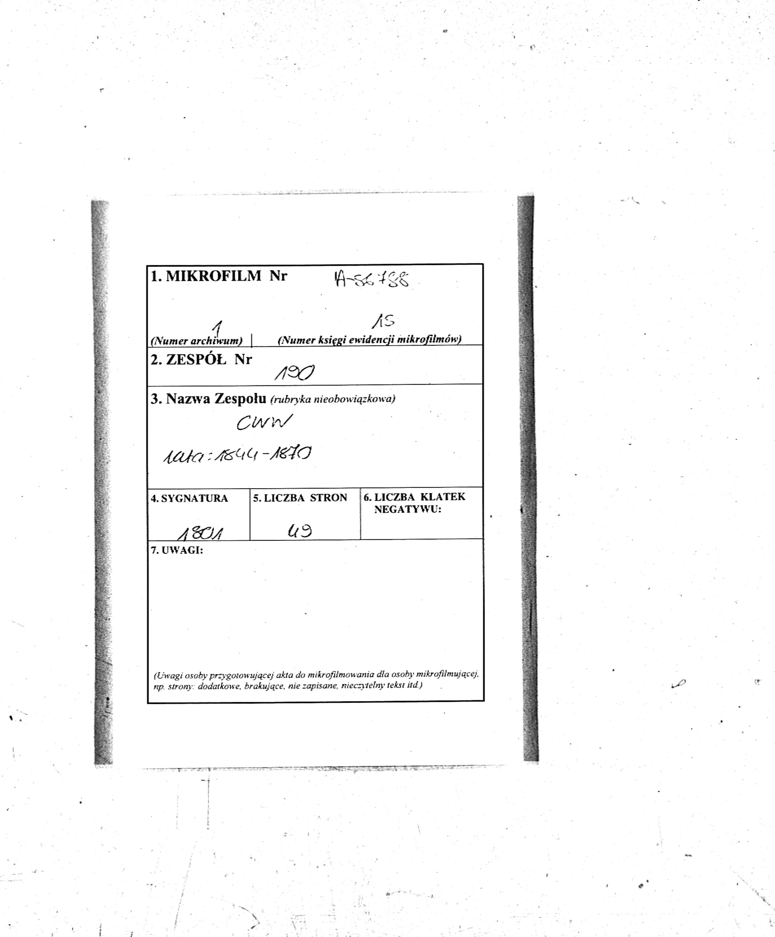 PL_1_190_1801_0000-metryczka