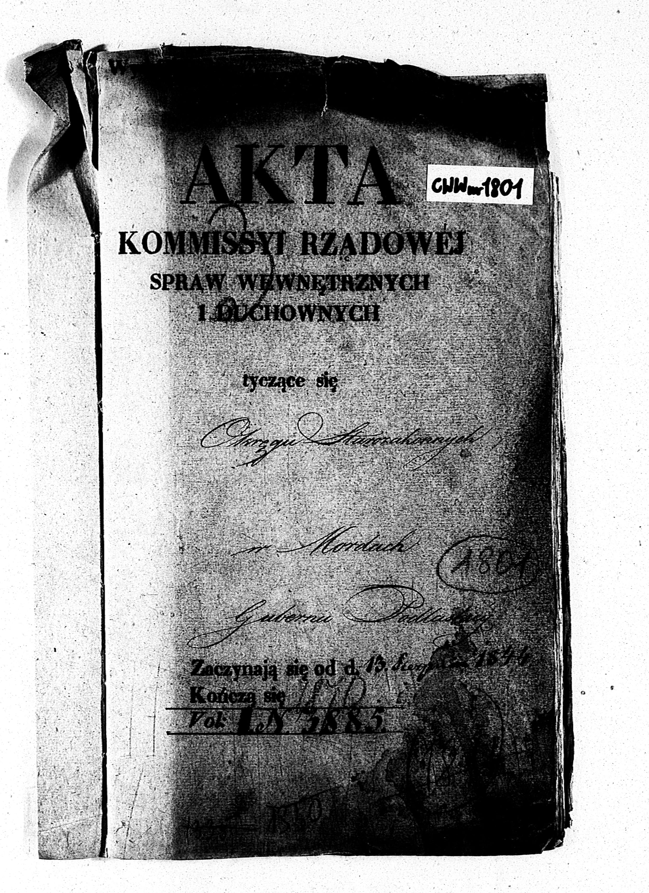 PL_1_190_1801_0000-okladka