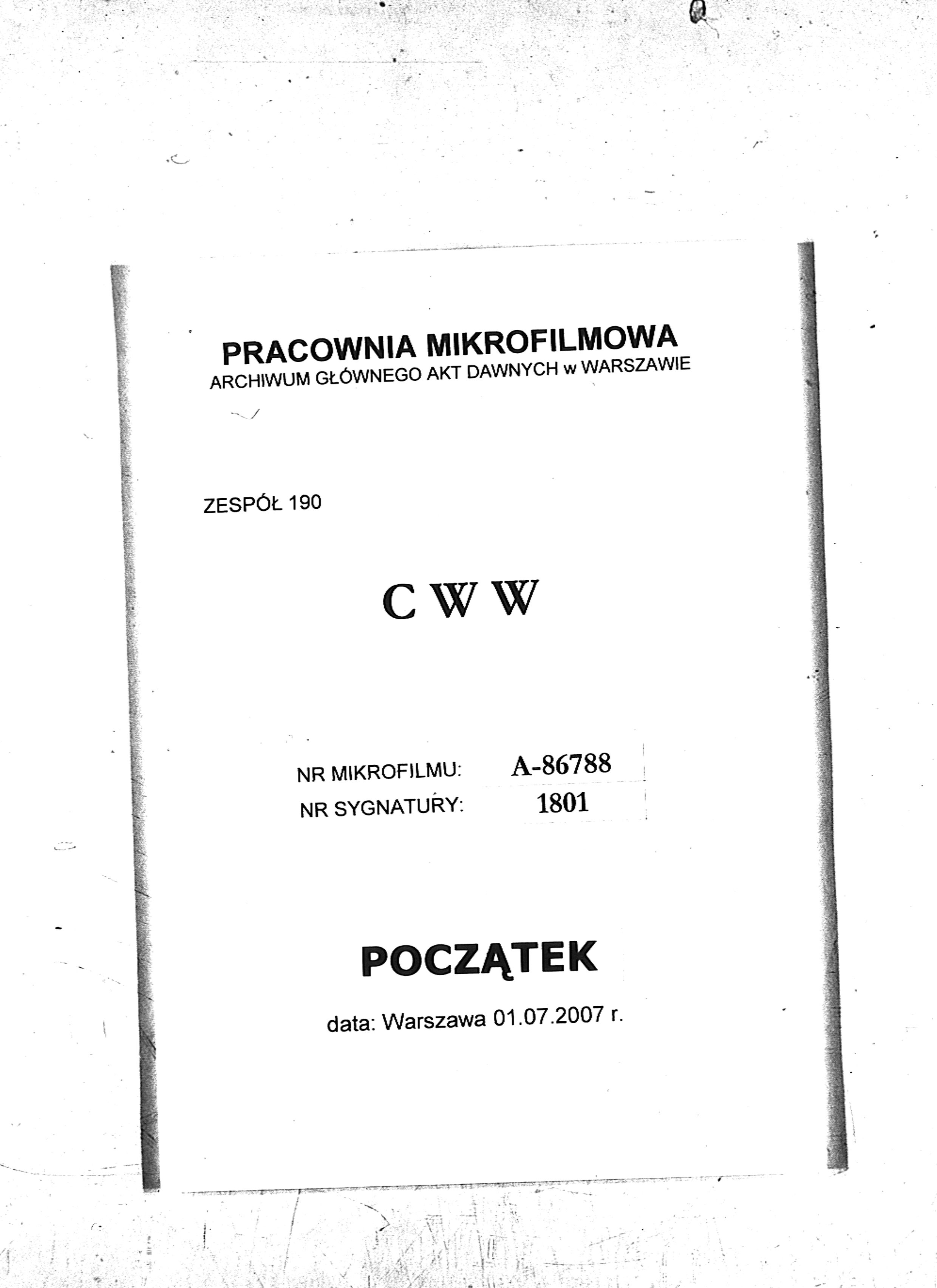 PL_1_190_1801_0000-tablica_poczatkowa