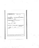 PL_1_190_1801_0000-metryczka