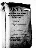 PL_1_190_1801_0000-okladka