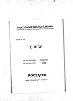 PL_1_190_1801_0000-tablica_poczatkowa