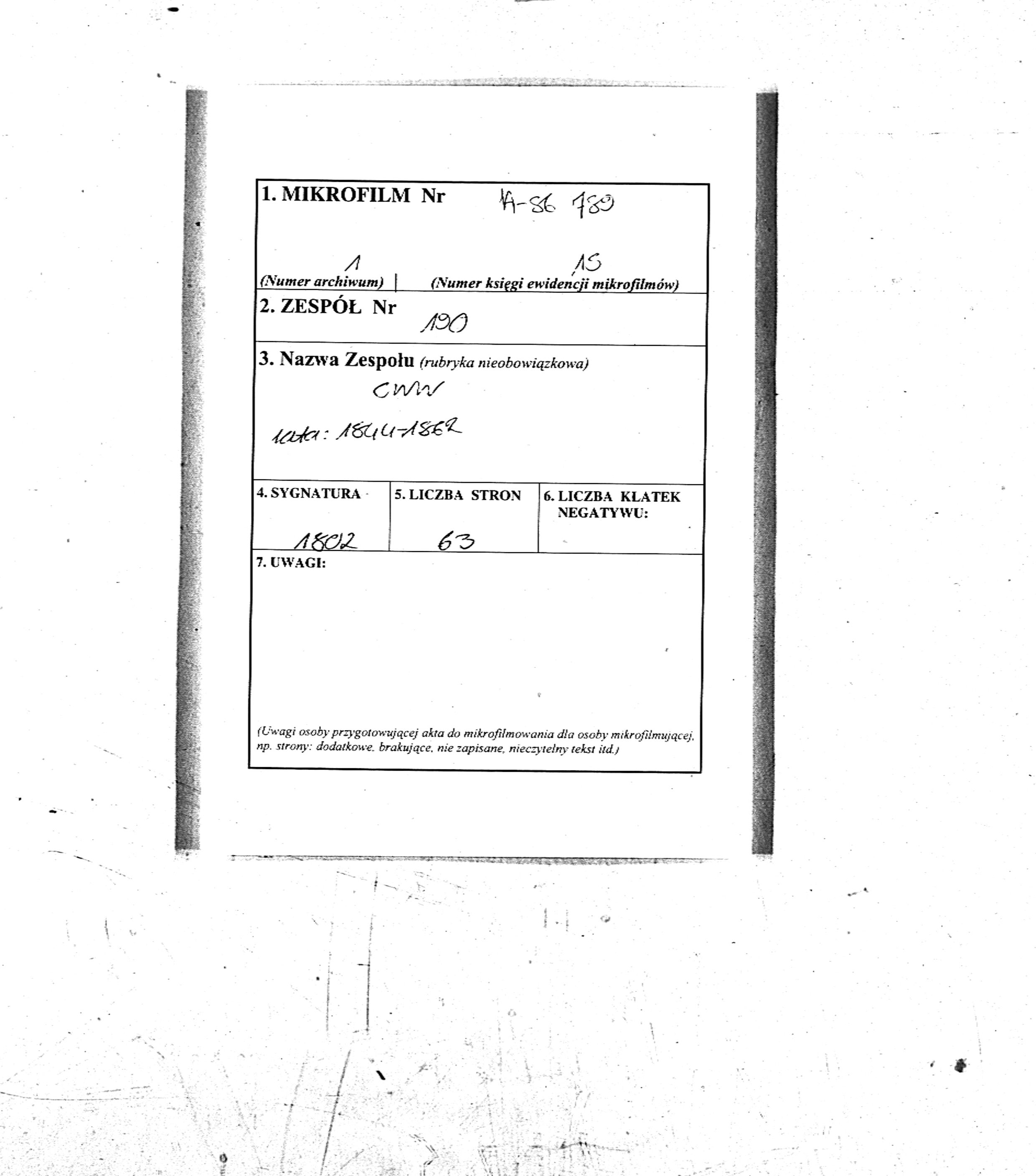 PL_1_190_1802_0000-metryczka