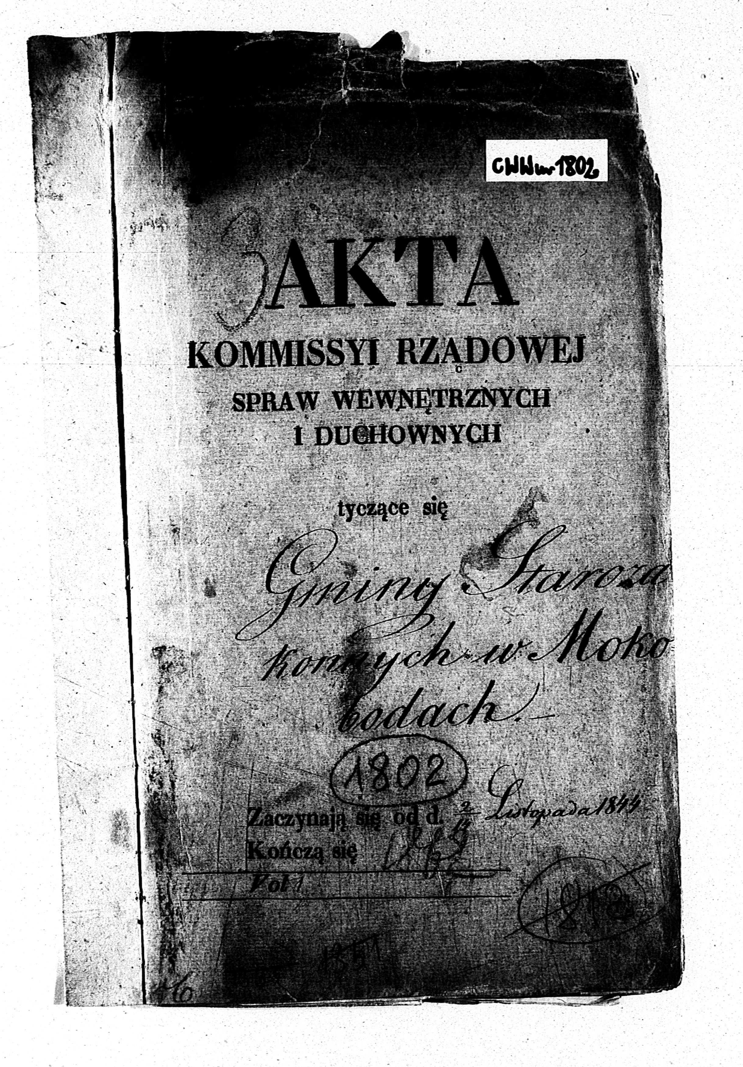 PL_1_190_1802_0000-okladka