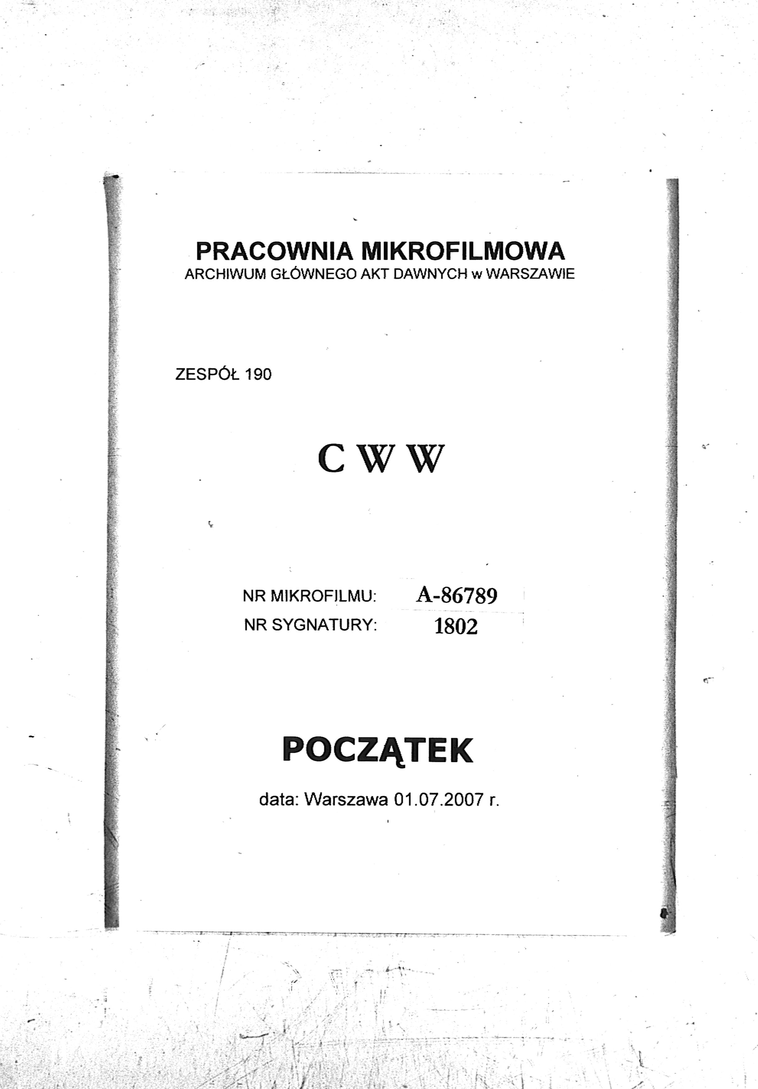 PL_1_190_1802_0000-tablica_poczatkowa