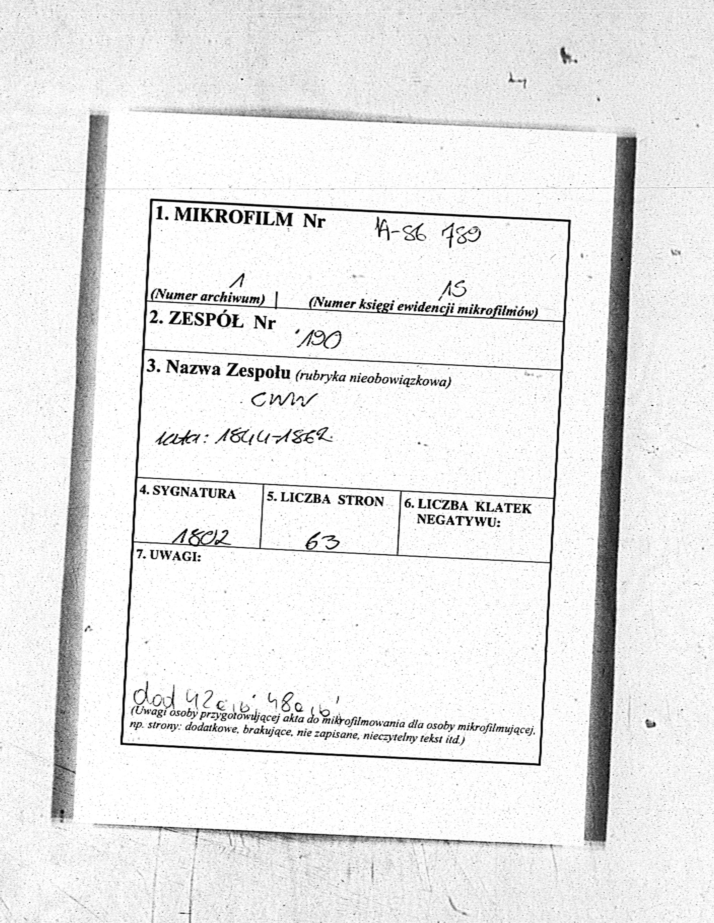 PL_1_190_1802_9999-metryczka