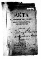 PL_1_190_1802_0000-okladka