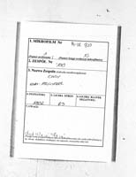 PL_1_190_1802_9999-metryczka