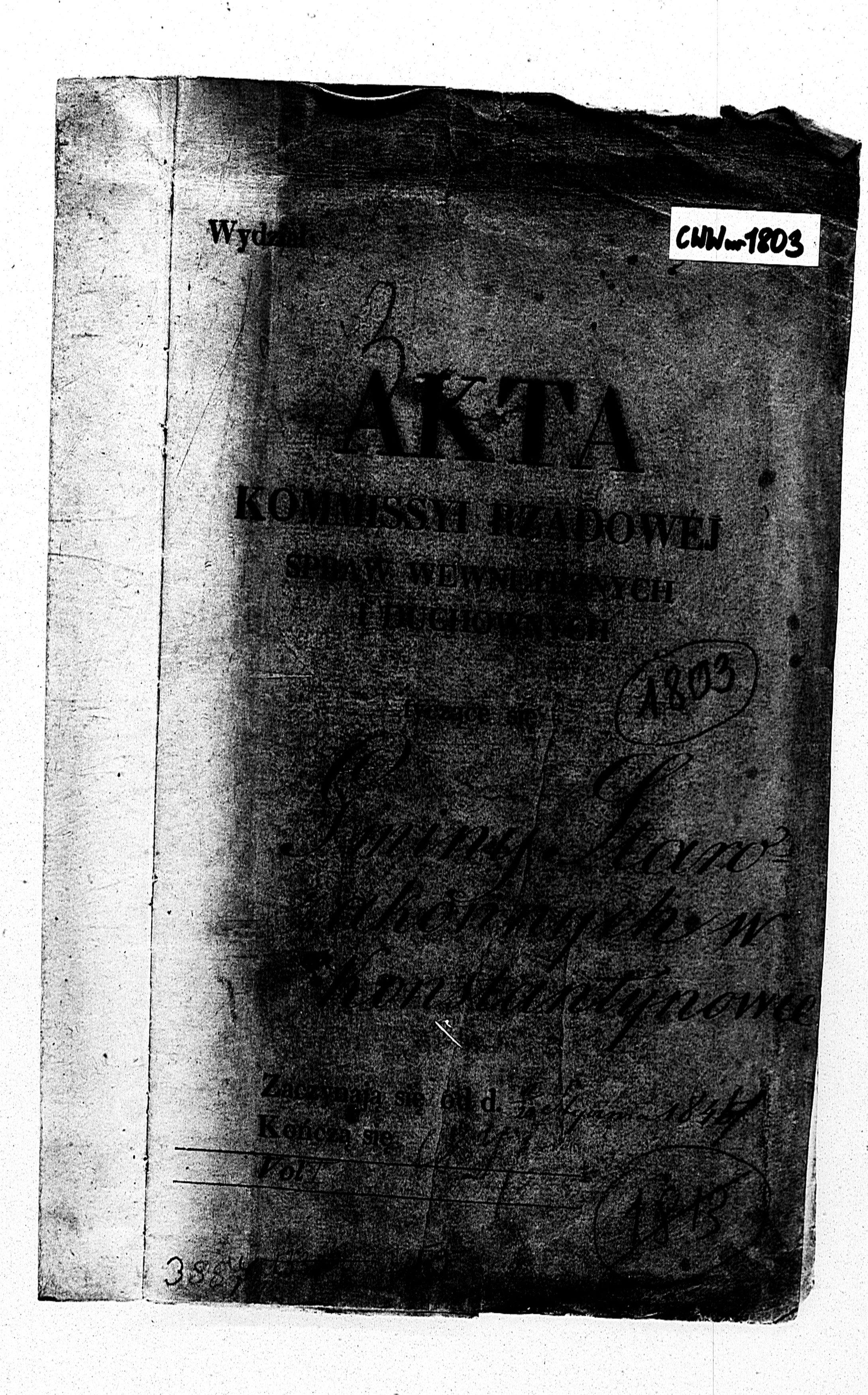 PL_1_190_1803_0000-okladka