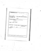 PL_1_190_1803_0000-metryczka