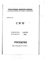 PL_1_190_1803_0000-tablica_poczatkowa
