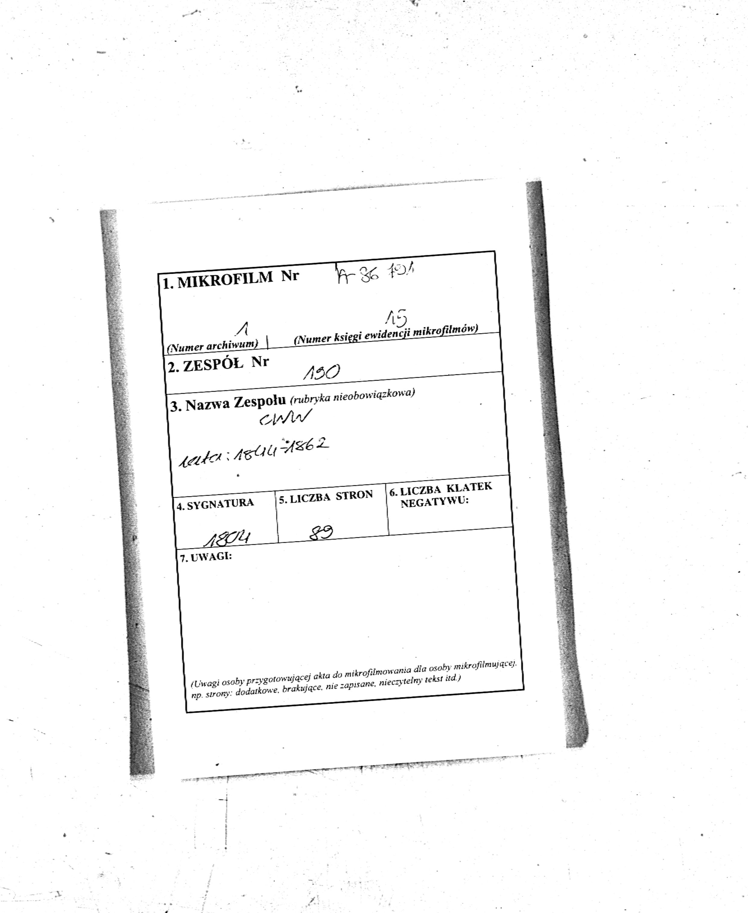 PL_1_190_1804_0000-metryczka