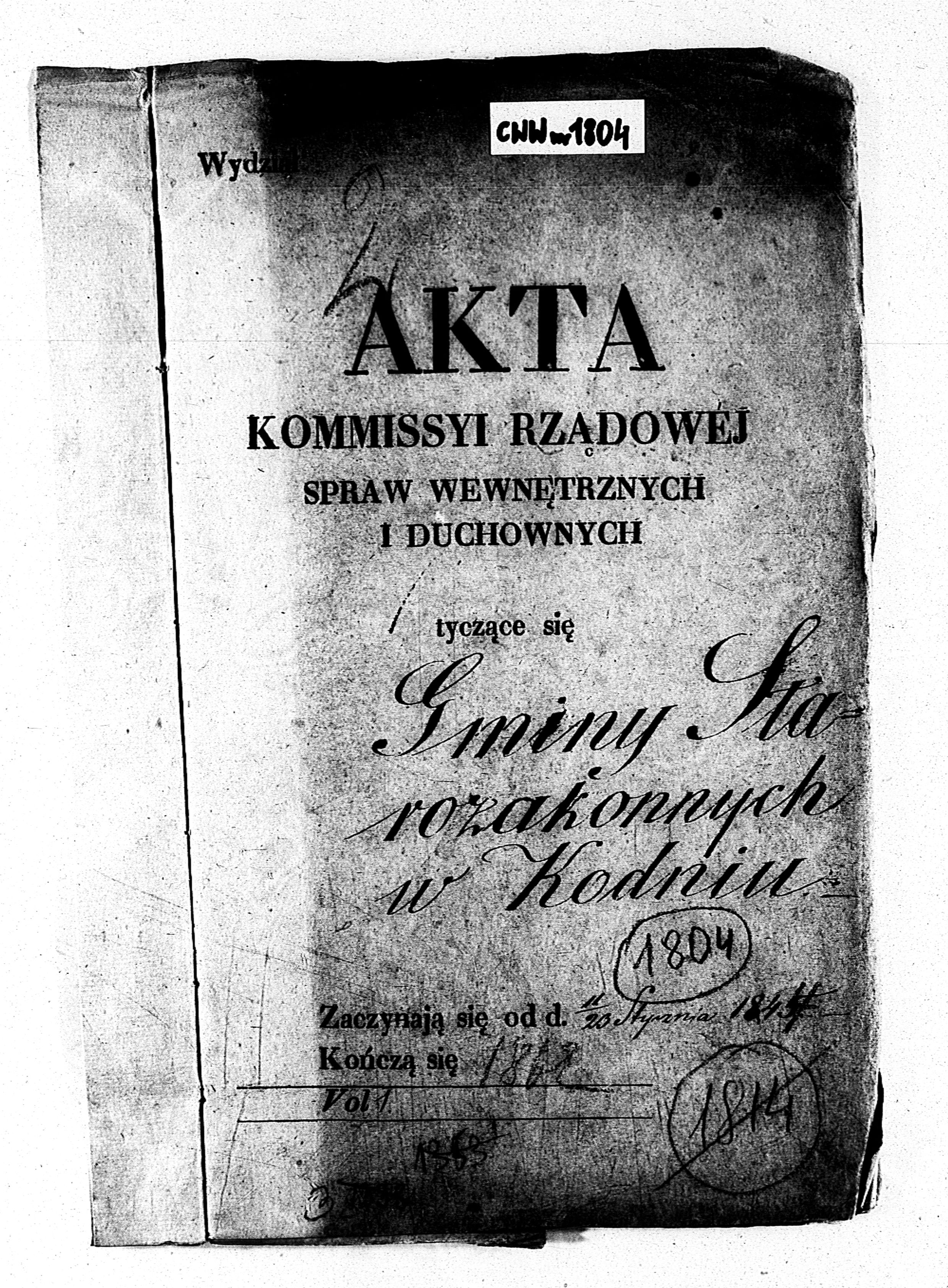 PL_1_190_1804_0000-okladka