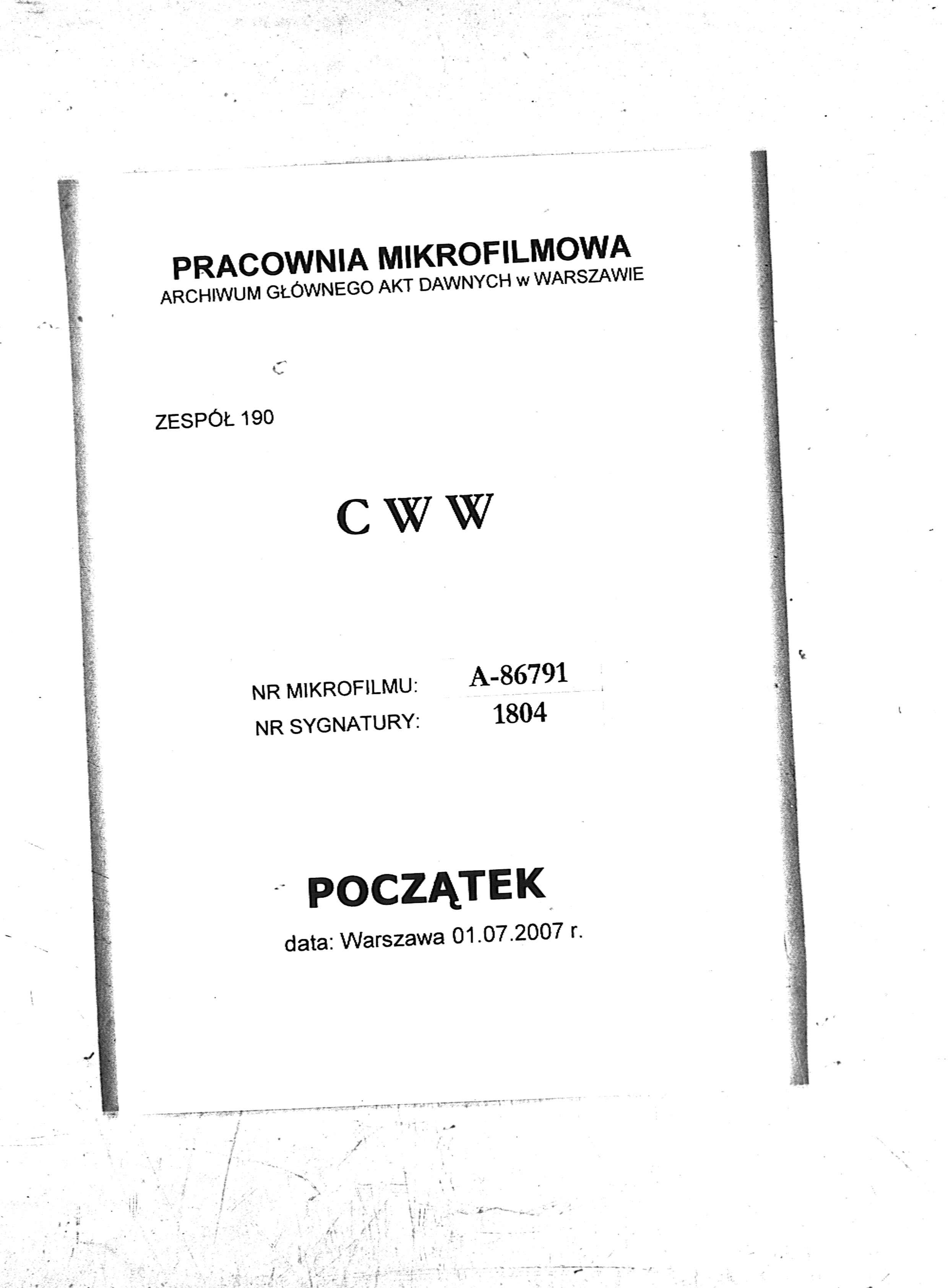 PL_1_190_1804_0000-tablica_poczatkowa