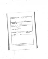 PL_1_190_1804_0000-metryczka