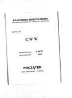 PL_1_190_1804_0000-tablica_poczatkowa