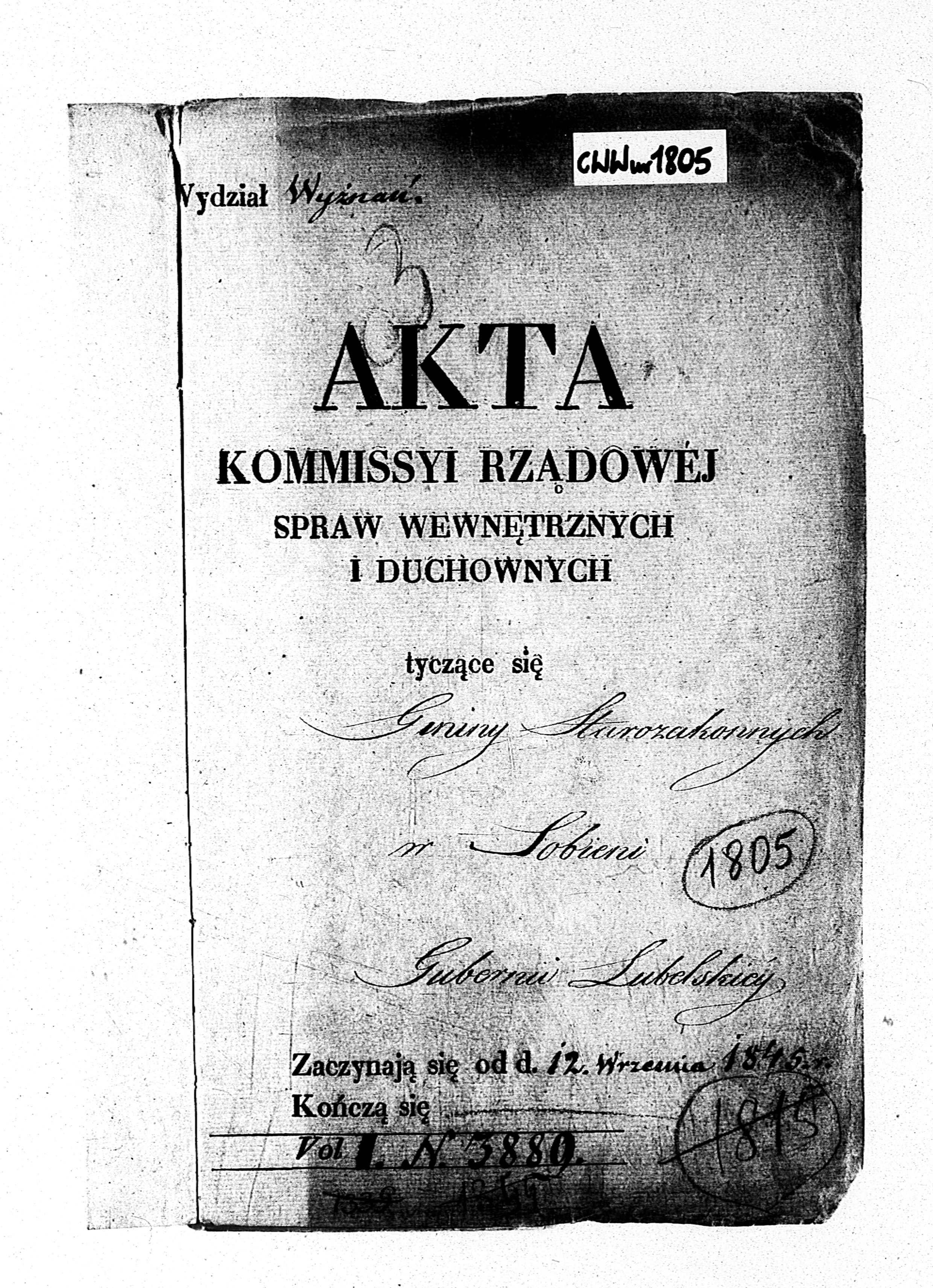 PL_1_190_1805_0000-okladka