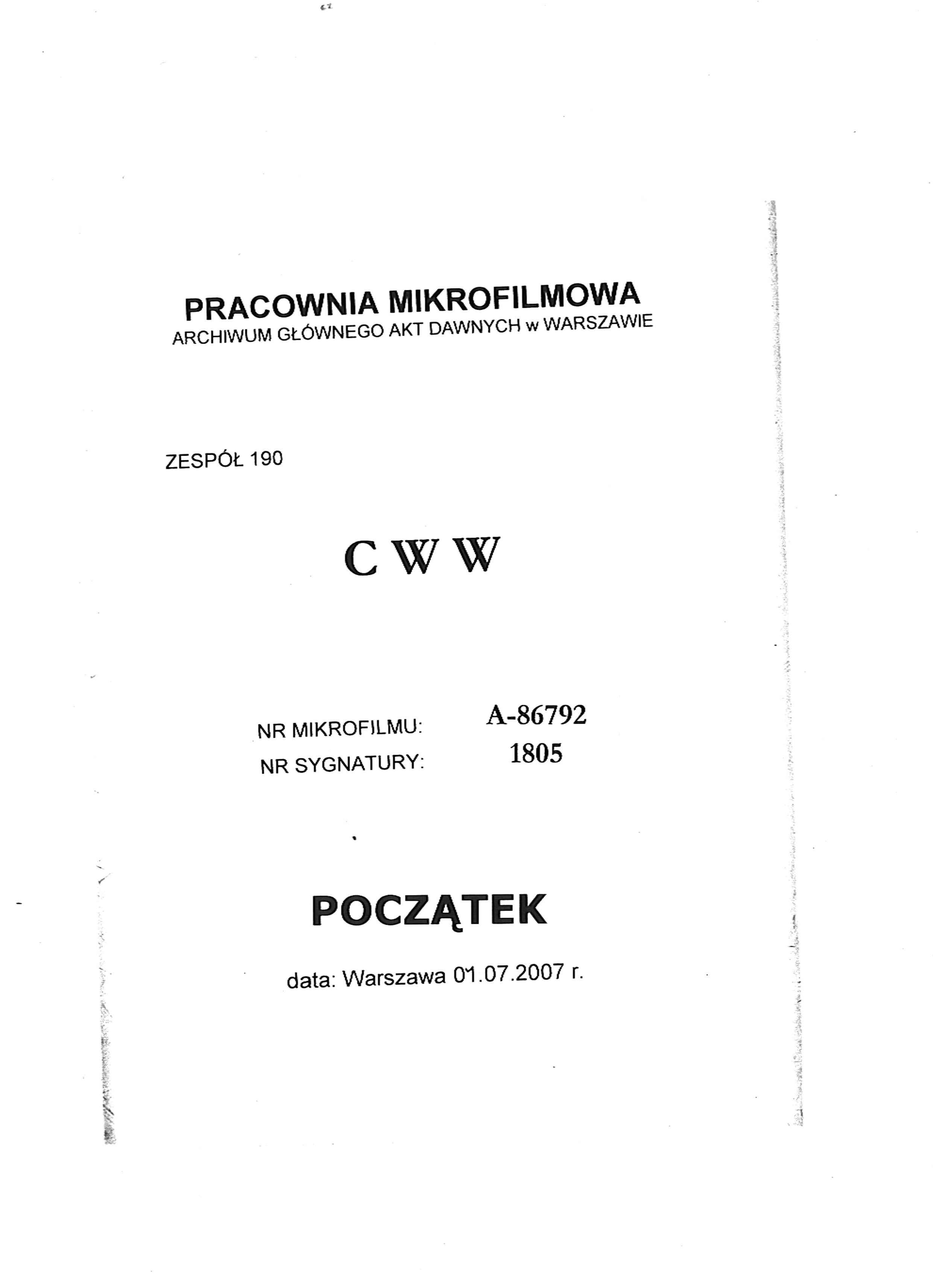 PL_1_190_1805_0000-tablica_poczatkowa