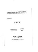 PL_1_190_1805_0000-tablica_poczatkowa