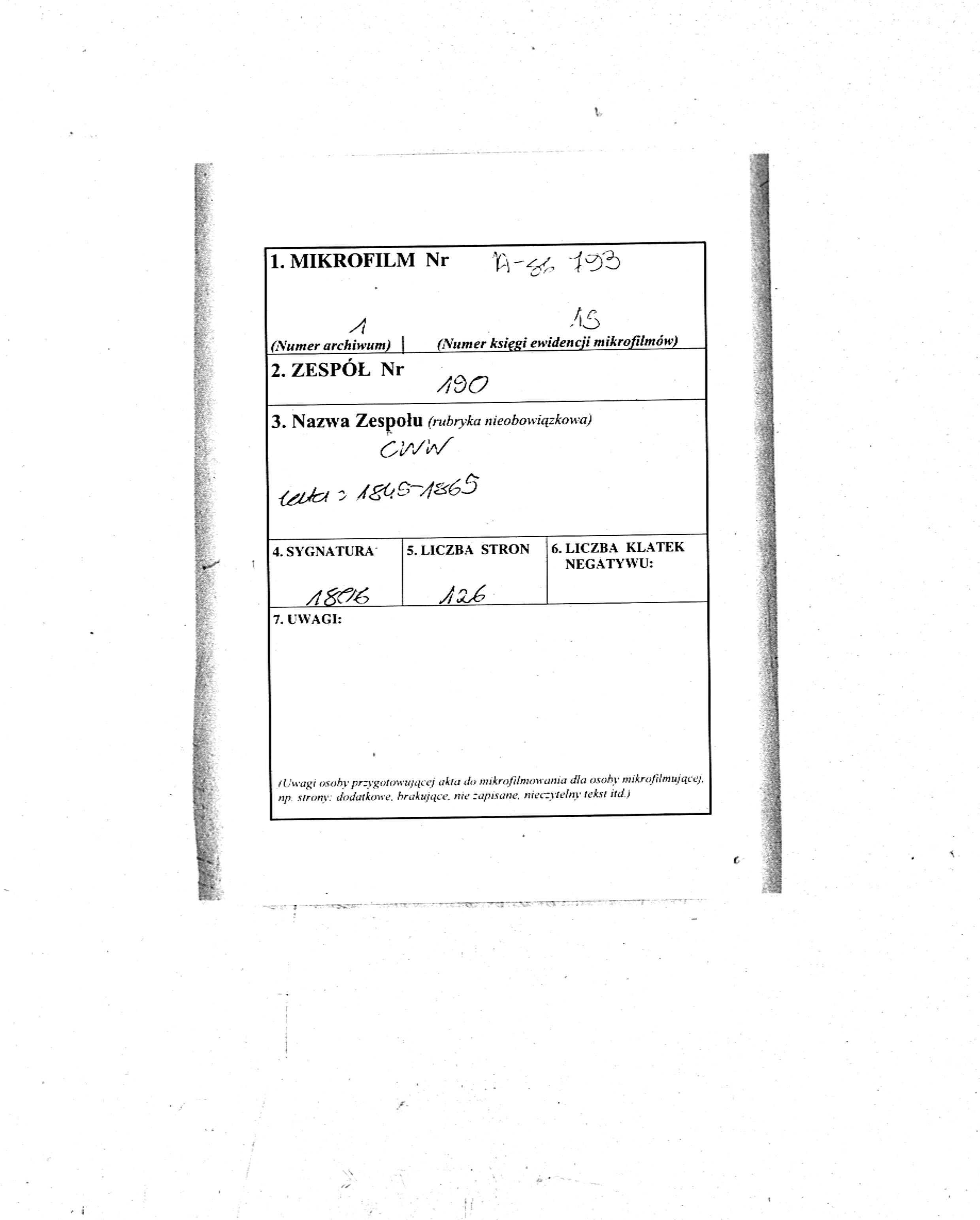 PL_1_190_1806_0000-metryczka