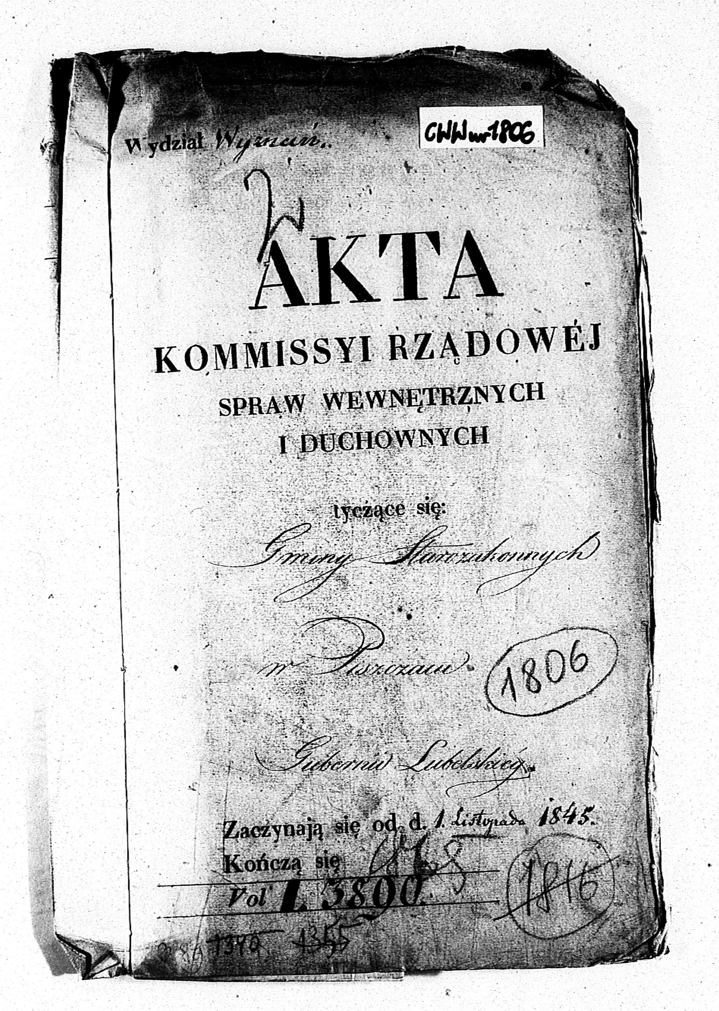 PL_1_190_1806_0000-okladka