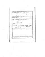 PL_1_190_1806_0000-metryczka