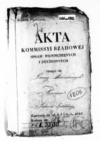 PL_1_190_1806_0000-okladka