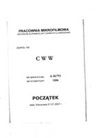 PL_1_190_1806_0000-tablica_poczatkowa