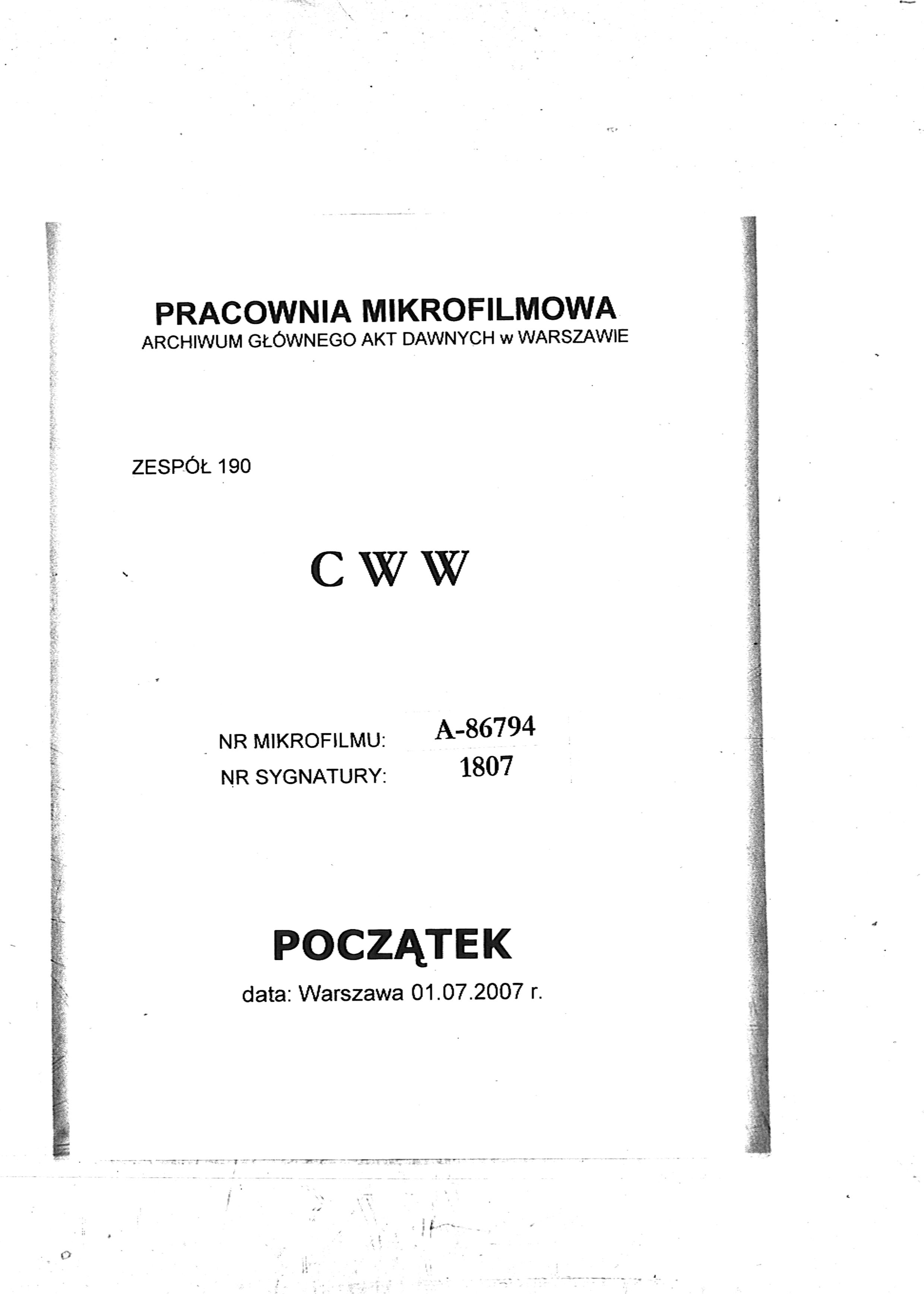 PL_1_190_1807_0000-tablica_poczatkowa