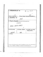 PL_1_190_1807_0000-metryczka