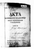 PL_1_190_1807_0000-okladka