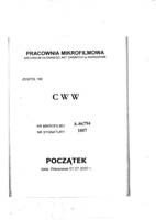 PL_1_190_1807_0000-tablica_poczatkowa