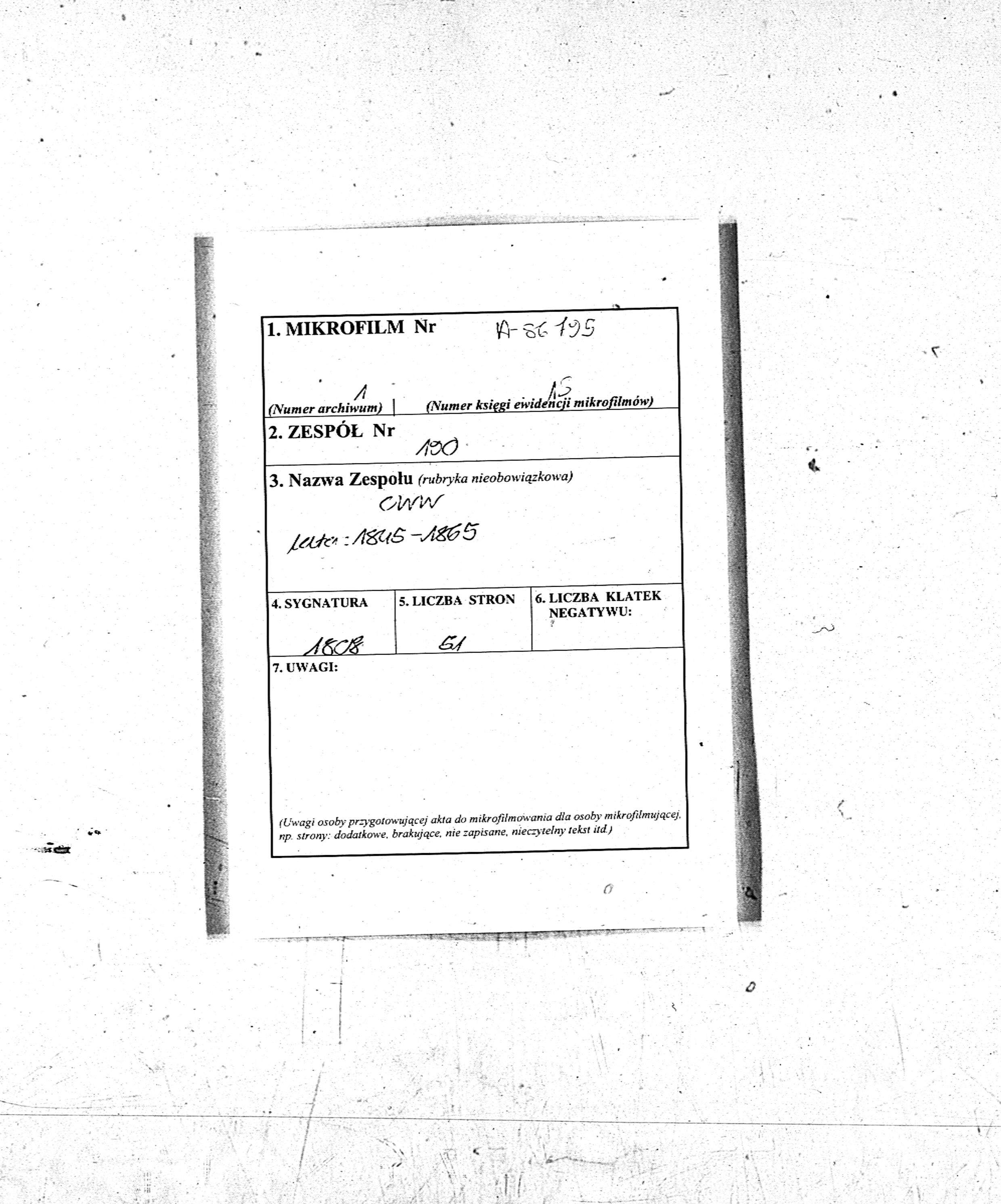 PL_1_190_1808_0000-metryczka