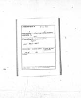 PL_1_190_1808_0000-metryczka