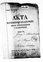 PL_1_190_1808_0000-okladka