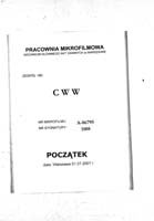 PL_1_190_1808_0000-tablica_poczatkowa