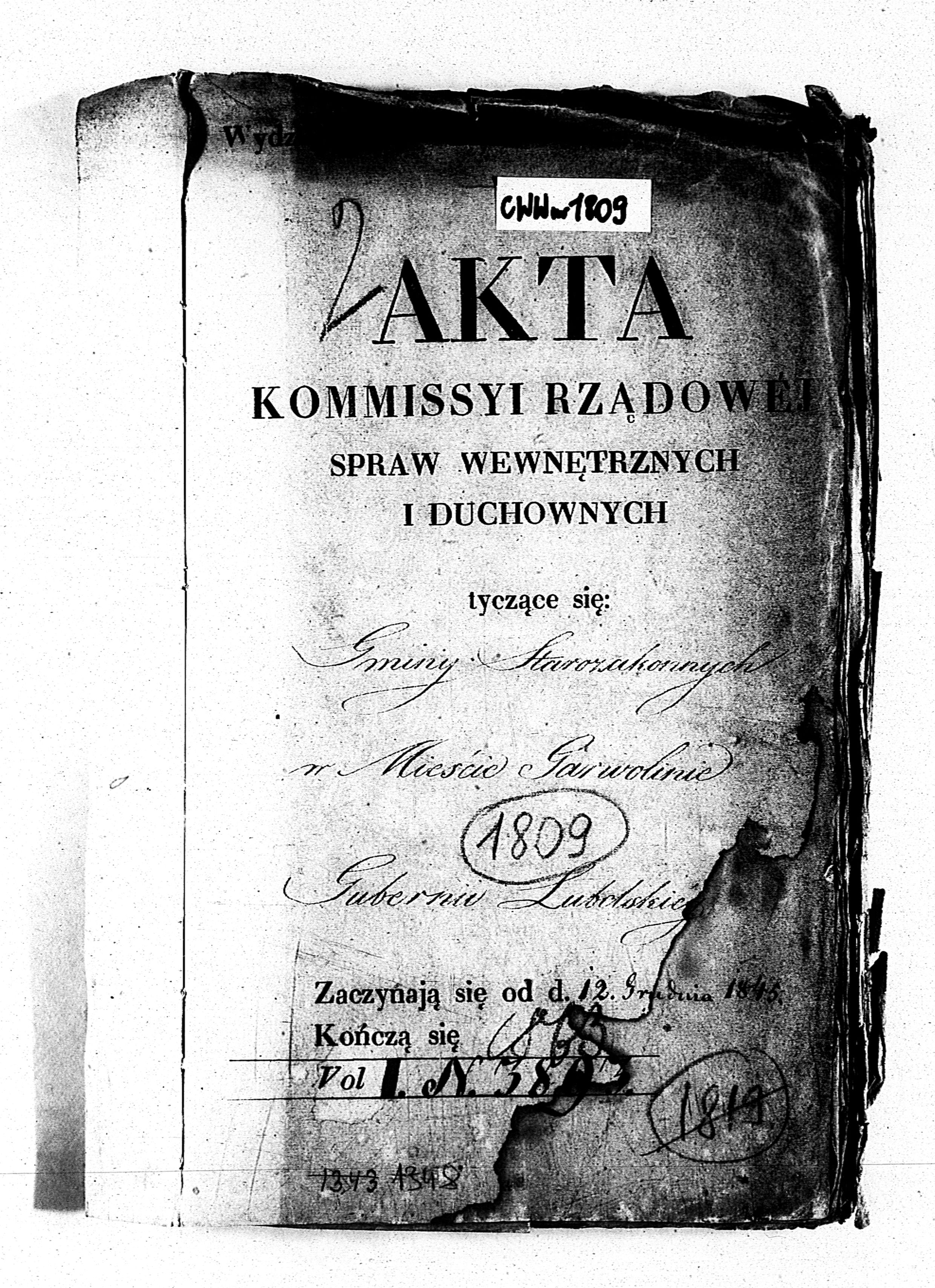 PL_1_190_1809_0000-okladka